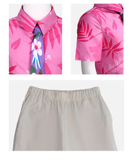 Zootopia Nick Fox Cosplay Costume Halloween Fancy Costumes