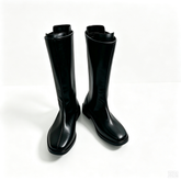 Star Wars Queen Padme Amidala Cosplay Shoes Boots Customized