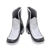 Kendo Itsuka Cosplay Shoes Boots Customized