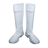 Todoroki Shoto Cosplay Shoes Boots Customized
