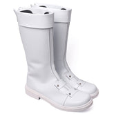 Todoroki Shoto Cosplay Shoes Boots Customized
