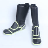 Anime Cosplay Shoes Boots Customized