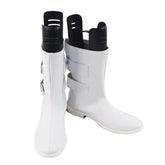 Mikey Cosplay Shoes Boots Customized