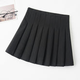 School Luxurious Sailor Dress Cosplay Skirt Uniform for Students Girls