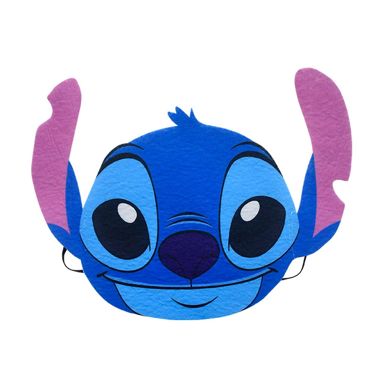 Lilo Stitch Cosplay Costume with Mask Boys Girls Bodysuit Halloween Fancy Jumpsuits