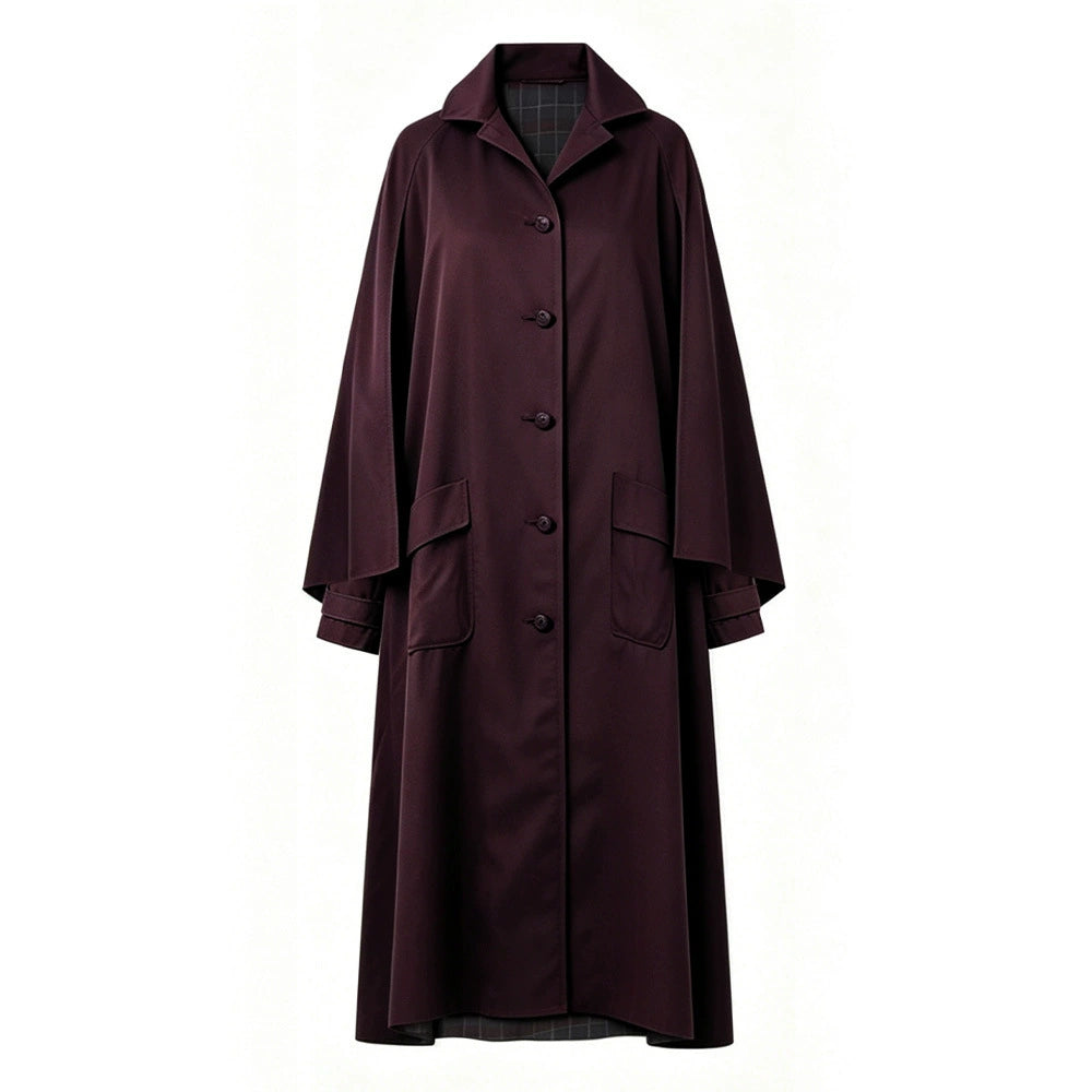 2026 New Potter Hermione Cosplay Robe Quidditch Cloak Cape Hogwarts School Uniform for Kids Adults Halloween Costume