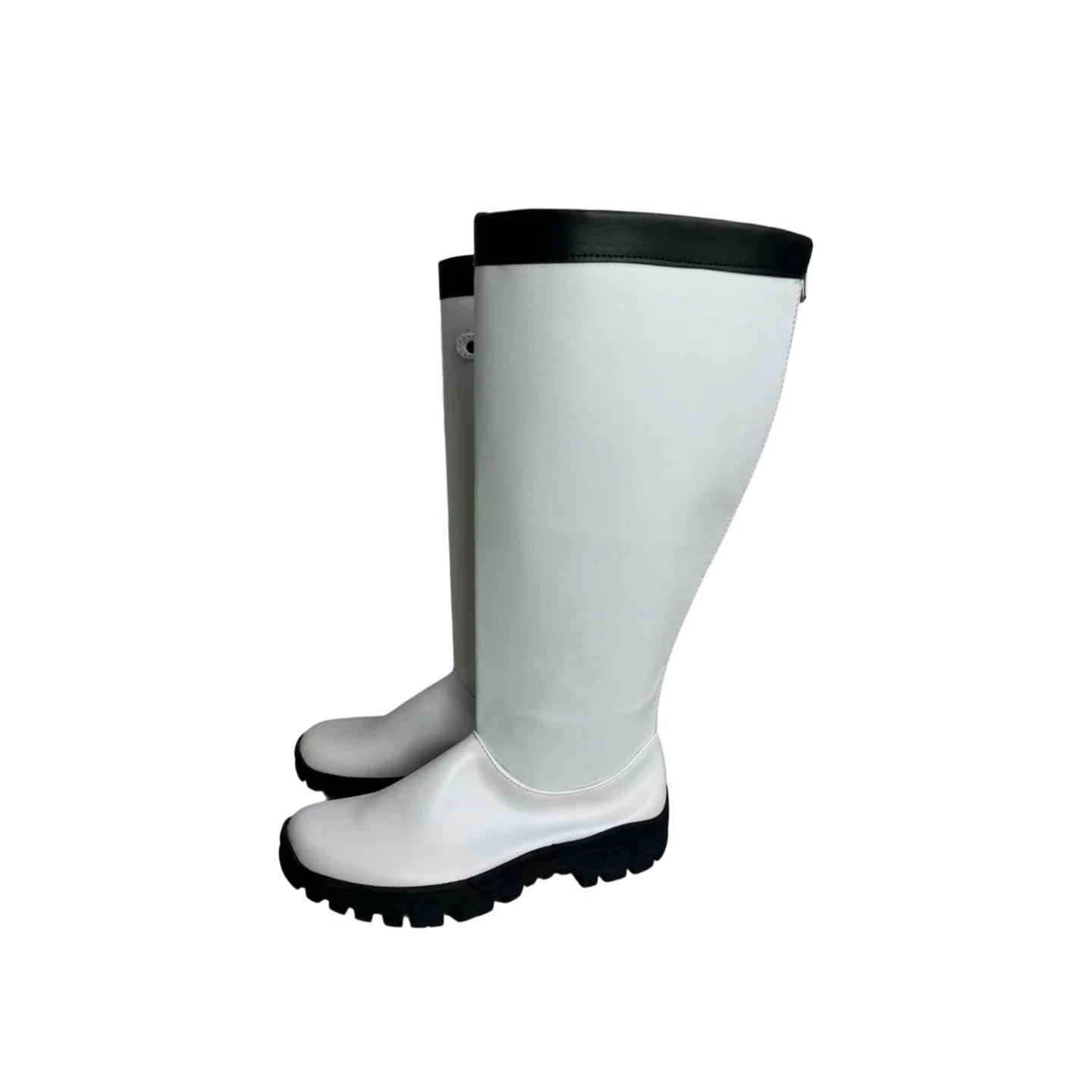 Fantastic Four Mr. Fantastic‌ Cosplay Shoes Boots Customized