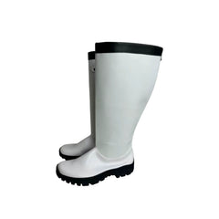 Fantastic Four Mr. Fantastic‌ Cosplay Shoes Boots Customized