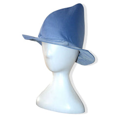 Fleur Delacour Cosplay Costume Beauxbatons School Uniform Suit for Kids Adults
