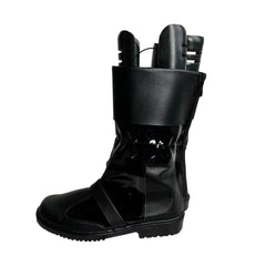 Kingdom Hearts Sora Cosplay Shoes Boots Customized