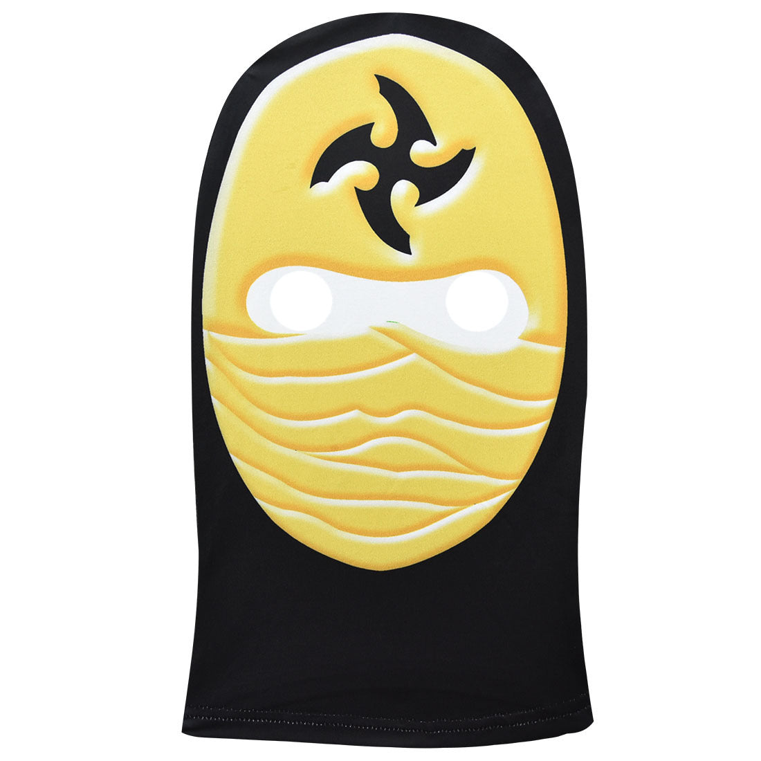 Lego Cosplay Costume for Boys Girls Bodysuit Halloween Fancy Jumpsuits