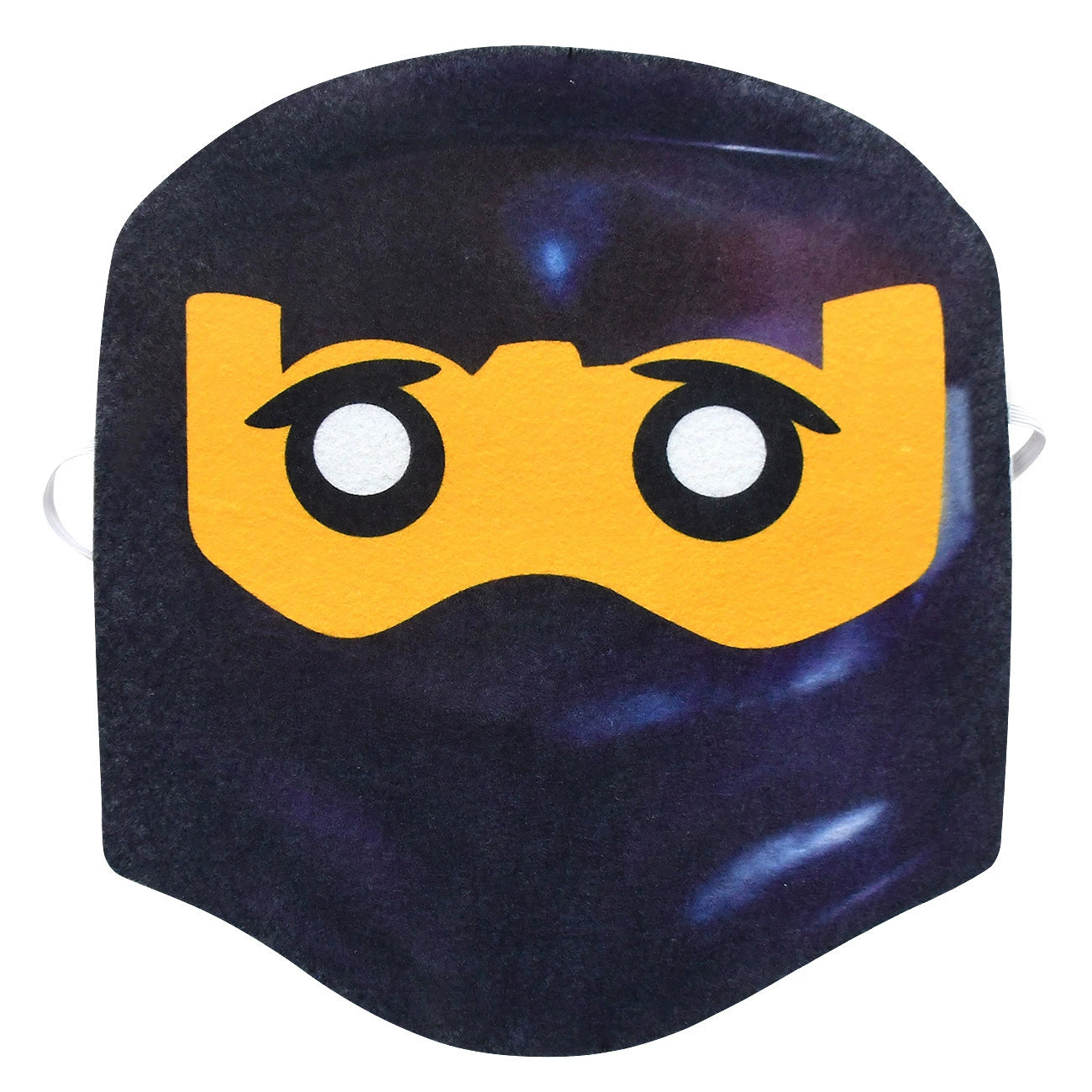 Lego Ninjago Black Ninja Cosplay Costume for Boys Girls Bodysuit Halloween Fancy Jumpsuits