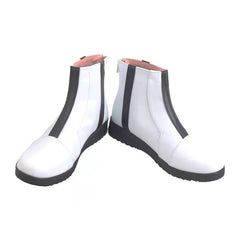 Jujutsu Kaisen‌ Mahito Cosplay Shoes Boots Customized