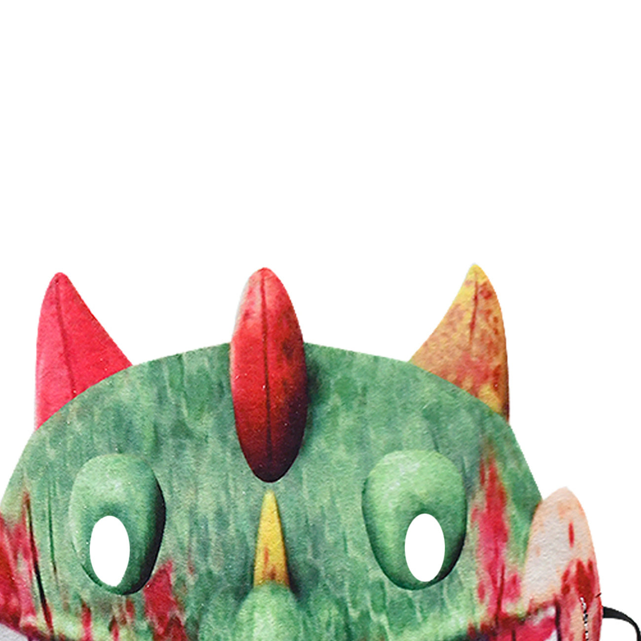 Pianosaurus Cosplay Costume for Boys Girls Bodysuit Halloween Fancy Jumpsuits