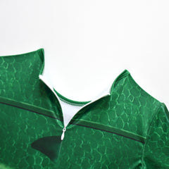 Pianosaurus Cosplay Costume for Boys Girls Bodysuit Halloween Fancy Jumpsuits