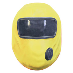 Poppy Playtime Cosplay Costume with Mask Boys Girls Bodysuit Halloween Fancy Jumpsuits