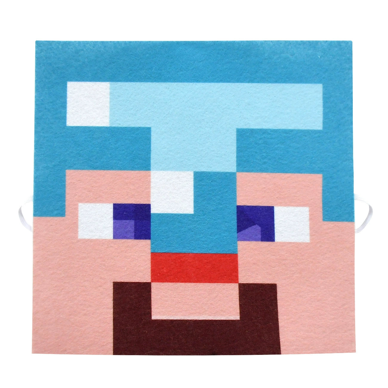 Roblox Cosplay Costume for Boys Girls Bodysuit Halloween Fancy Jumpsuits