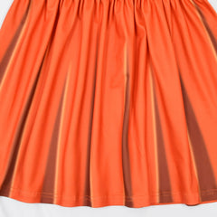 Squid Game Cosplay Costume for Girls Halloween Fancy Dress