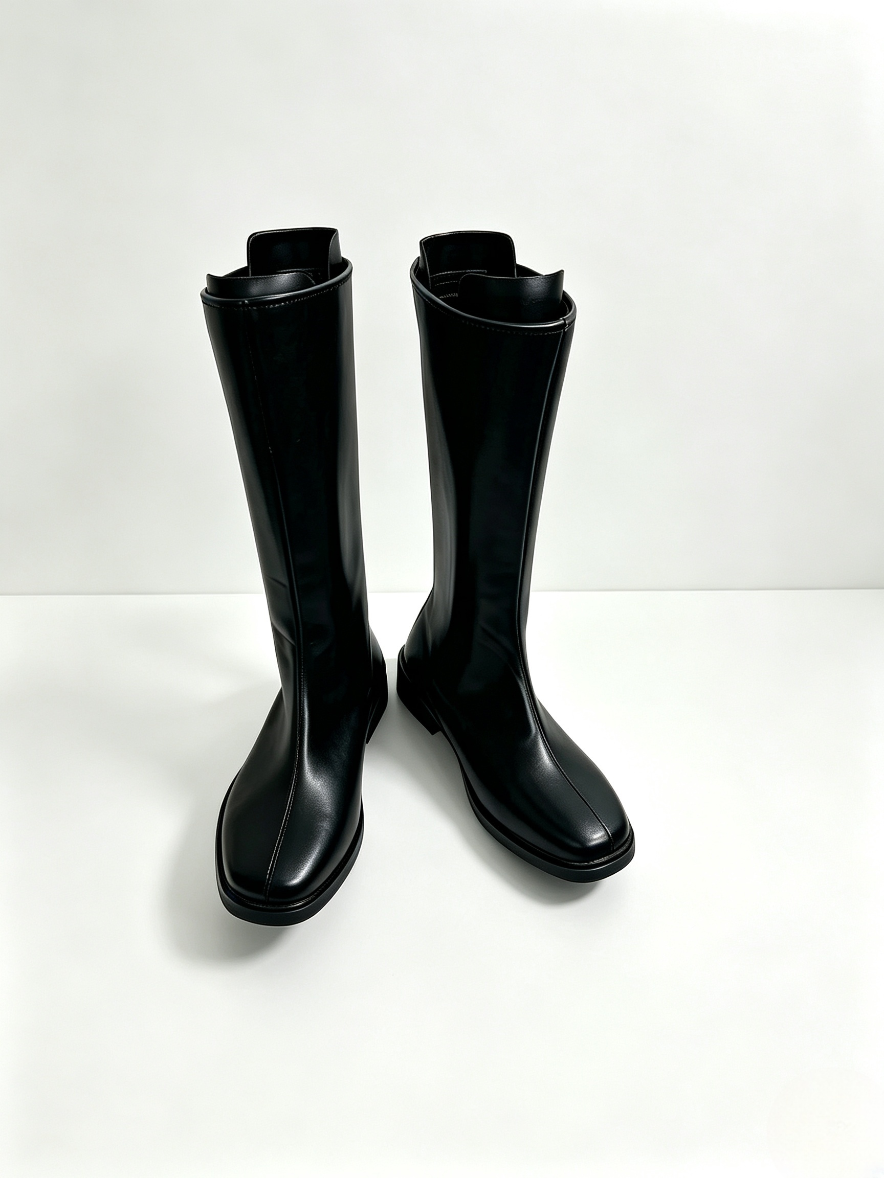 Star Wars Queen Padme Amidala Cosplay Shoes Boots Customized