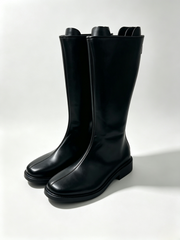 Star Wars Queen Padme Amidala Cosplay Shoes Boots Customized