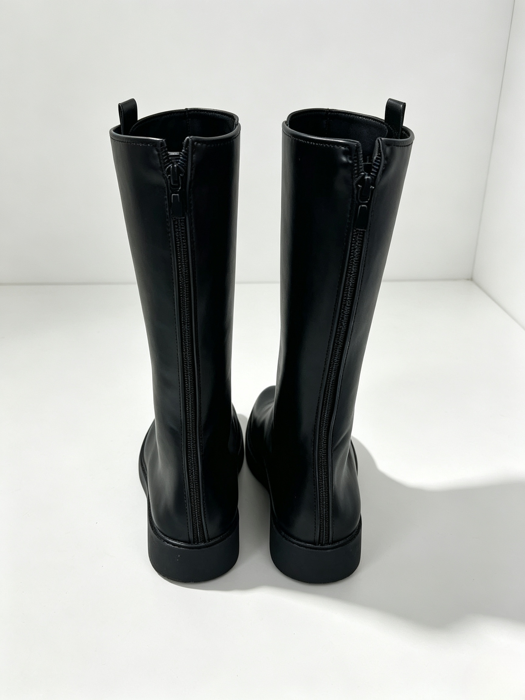Star Wars Queen Padme Amidala Cosplay Shoes Boots Customized