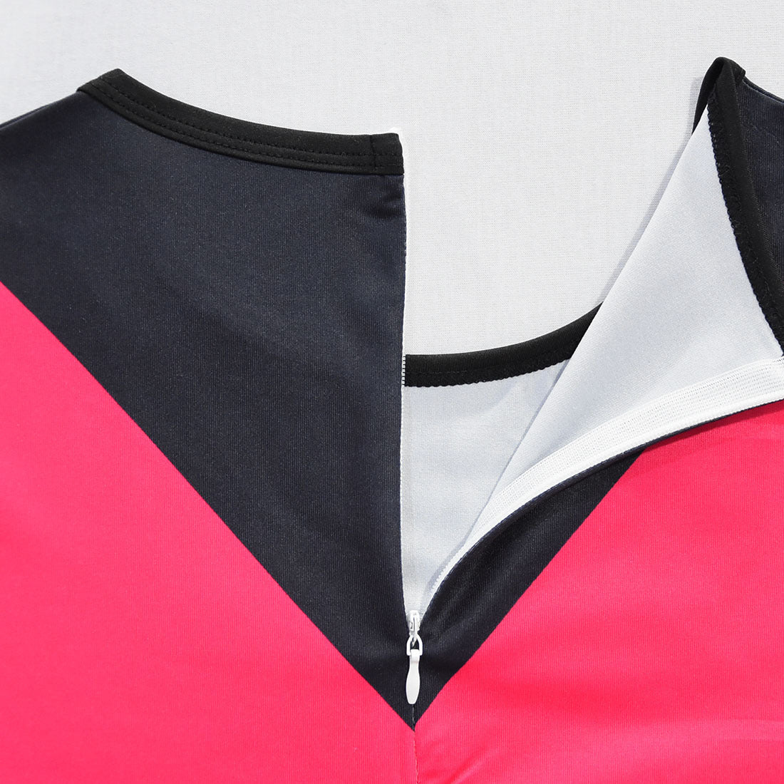 Teen Titans GO Cosplay Costume for Boys Girls Bodysuit Halloween Fancy Jumpsuits