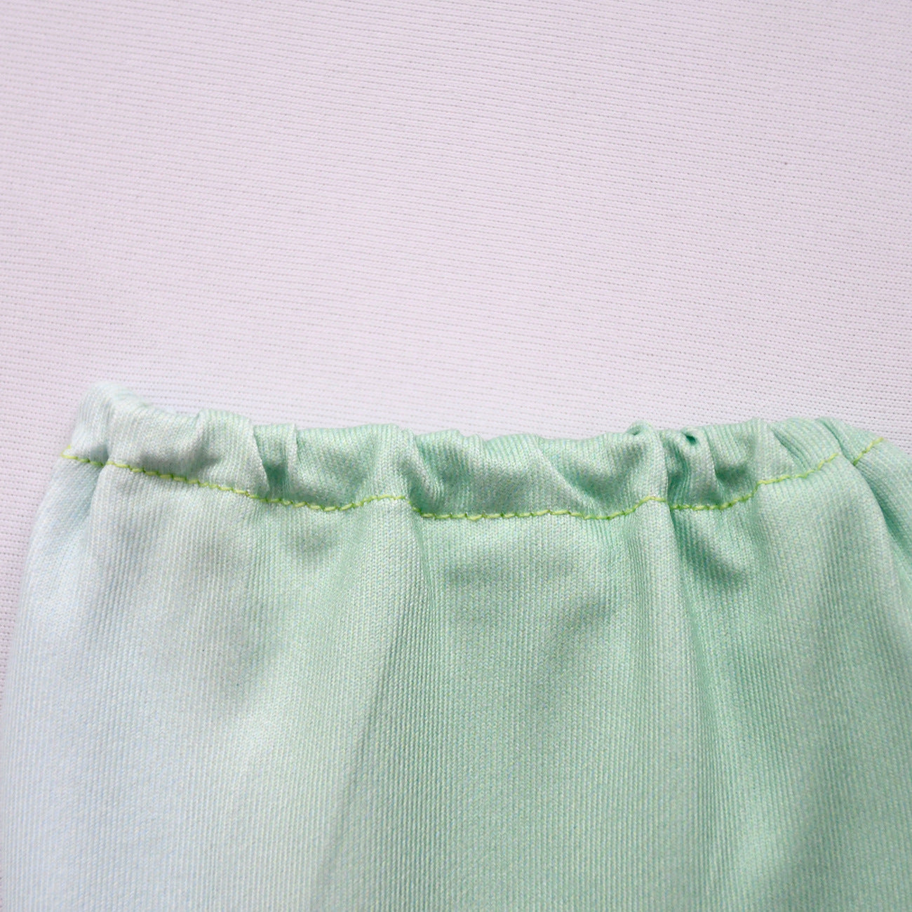 The Princess and the Frog Tiana Cosplay Costume for Girls Halloween Fancy Dress