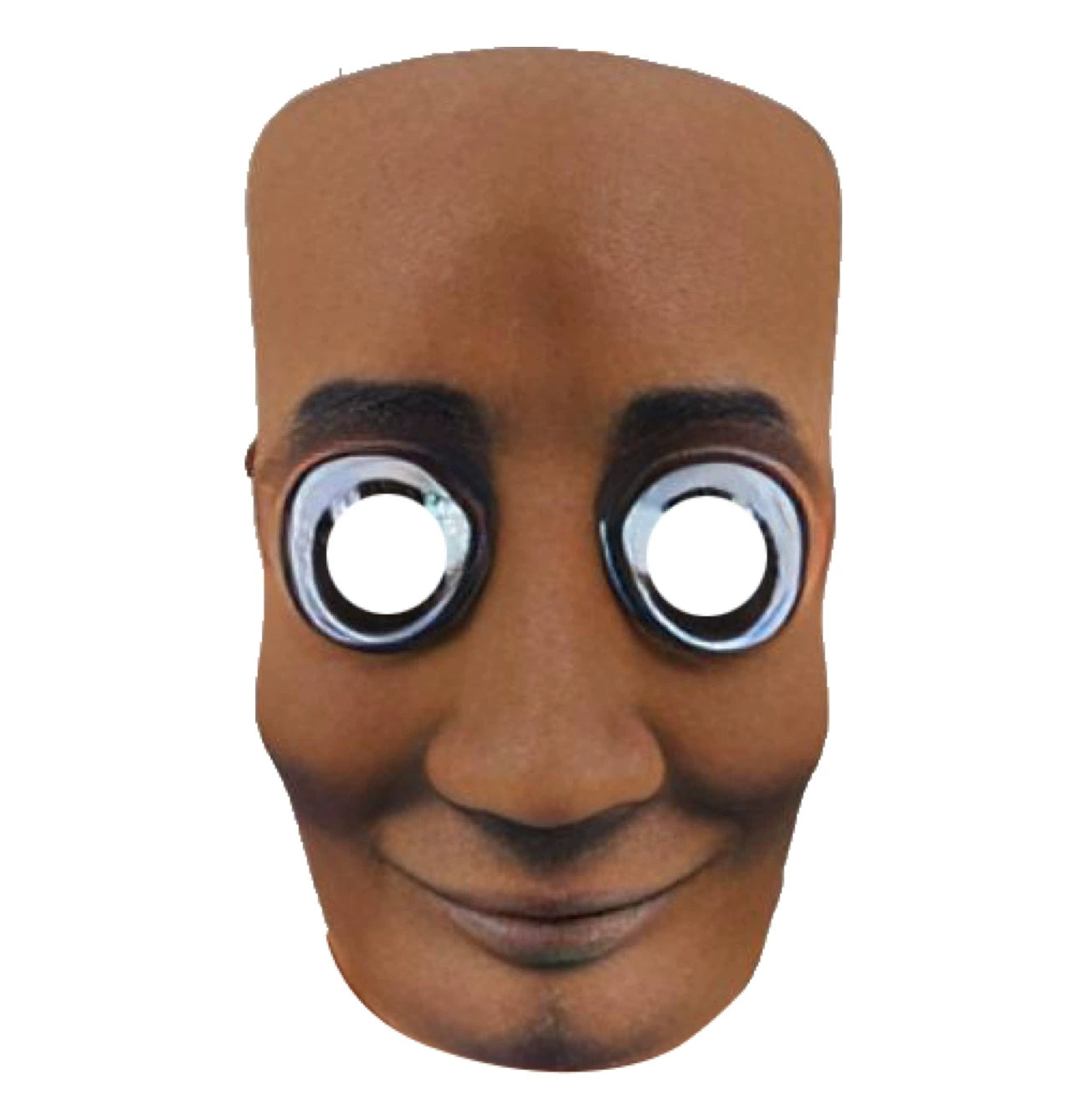Tung Tung Tung Sahur  Cosplay Costume with Mask Boys Girls Bodysuit Halloween Fancy Jumpsuits