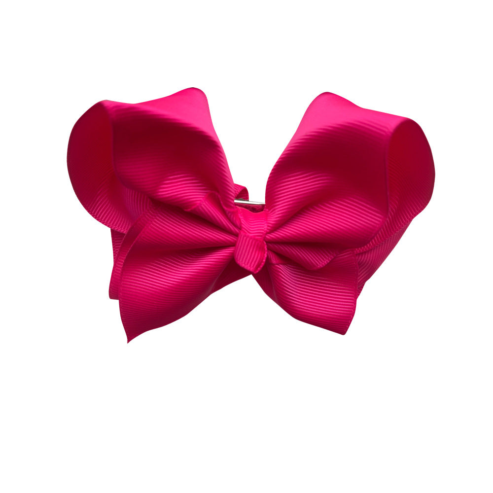 Zombies Out of This World Cheerleader Cosplay Costume for Girls Halloween Fancy Dress