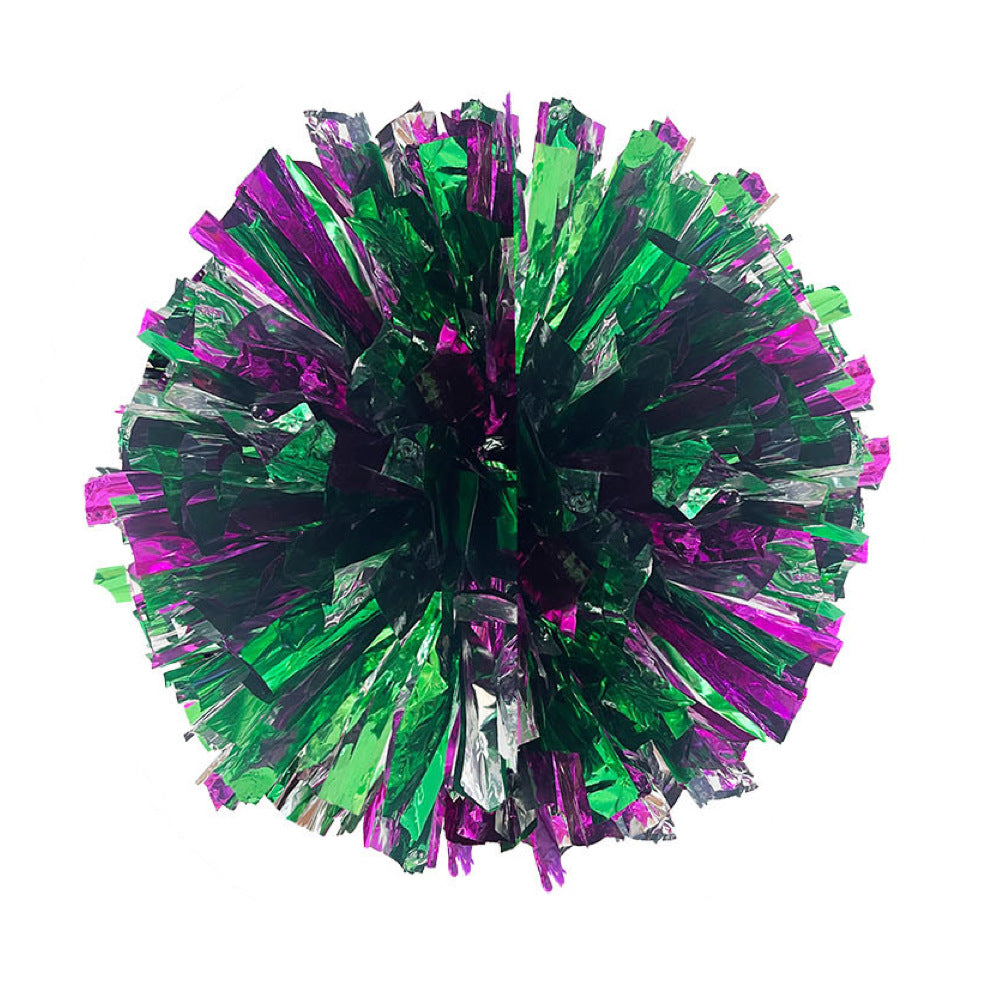 Zombies Out of This World Cheerleader Cosplay Costume for Girls Halloween Fancy Dress