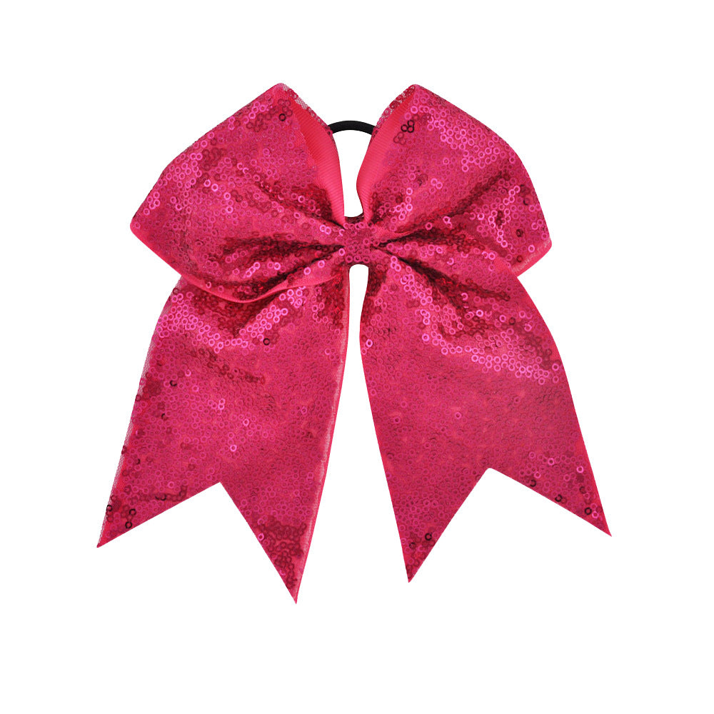 Zombies Out of This World Cheerleader Cosplay Costume for Girls Halloween Fancy Dress