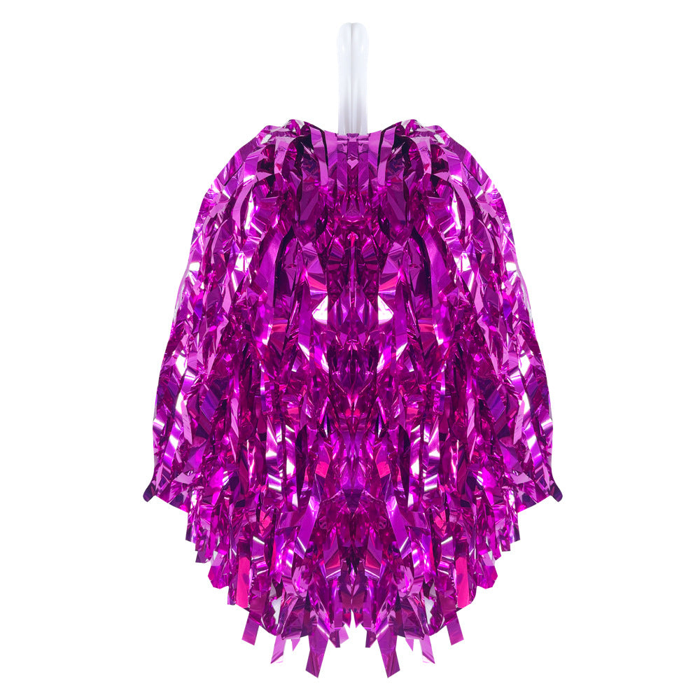 Zombies Out of This World Cheerleader Cosplay Costume for Girls Halloween Fancy Dress