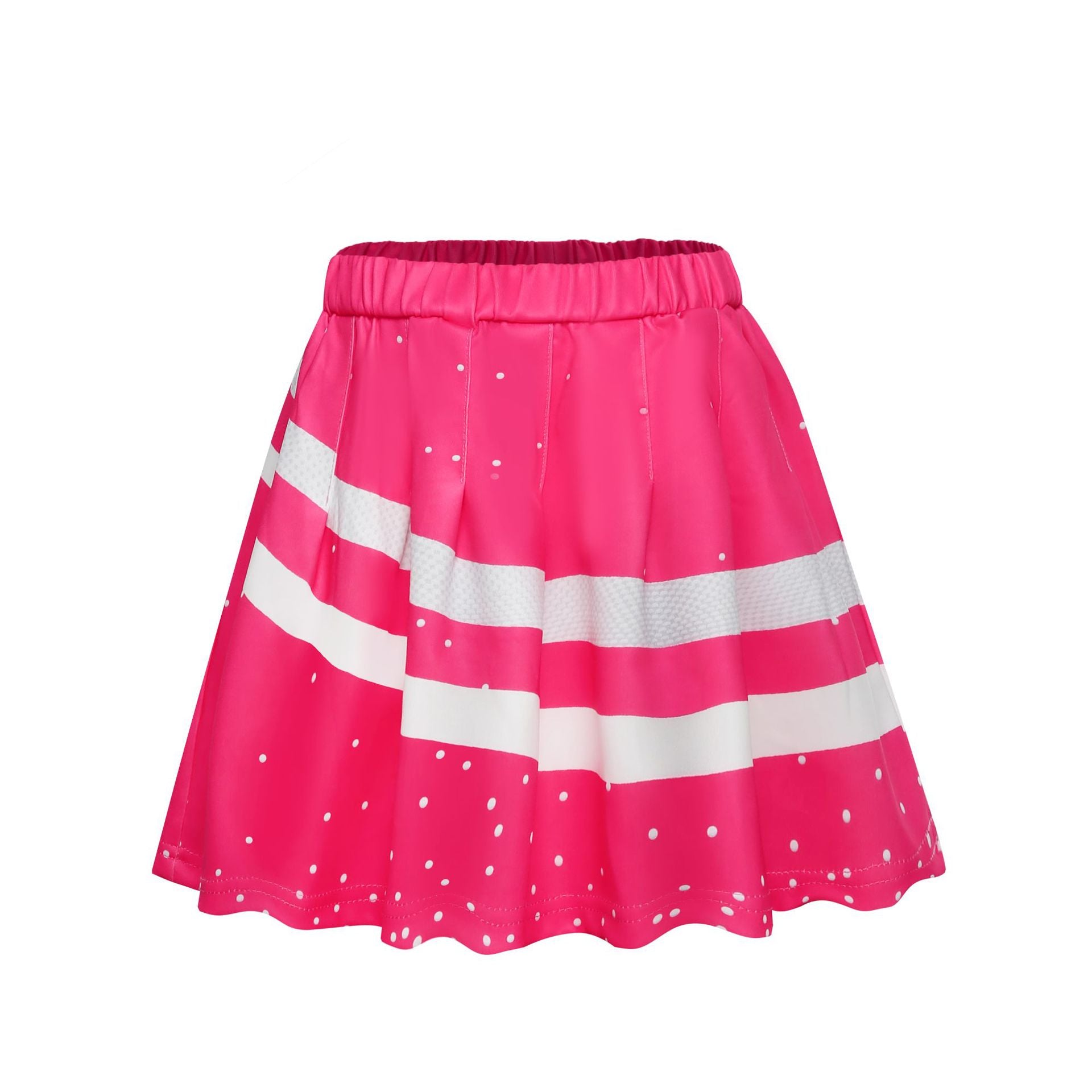Zombies Out of This World Cheerleader Cosplay Costume for Girls Halloween Fancy Dress