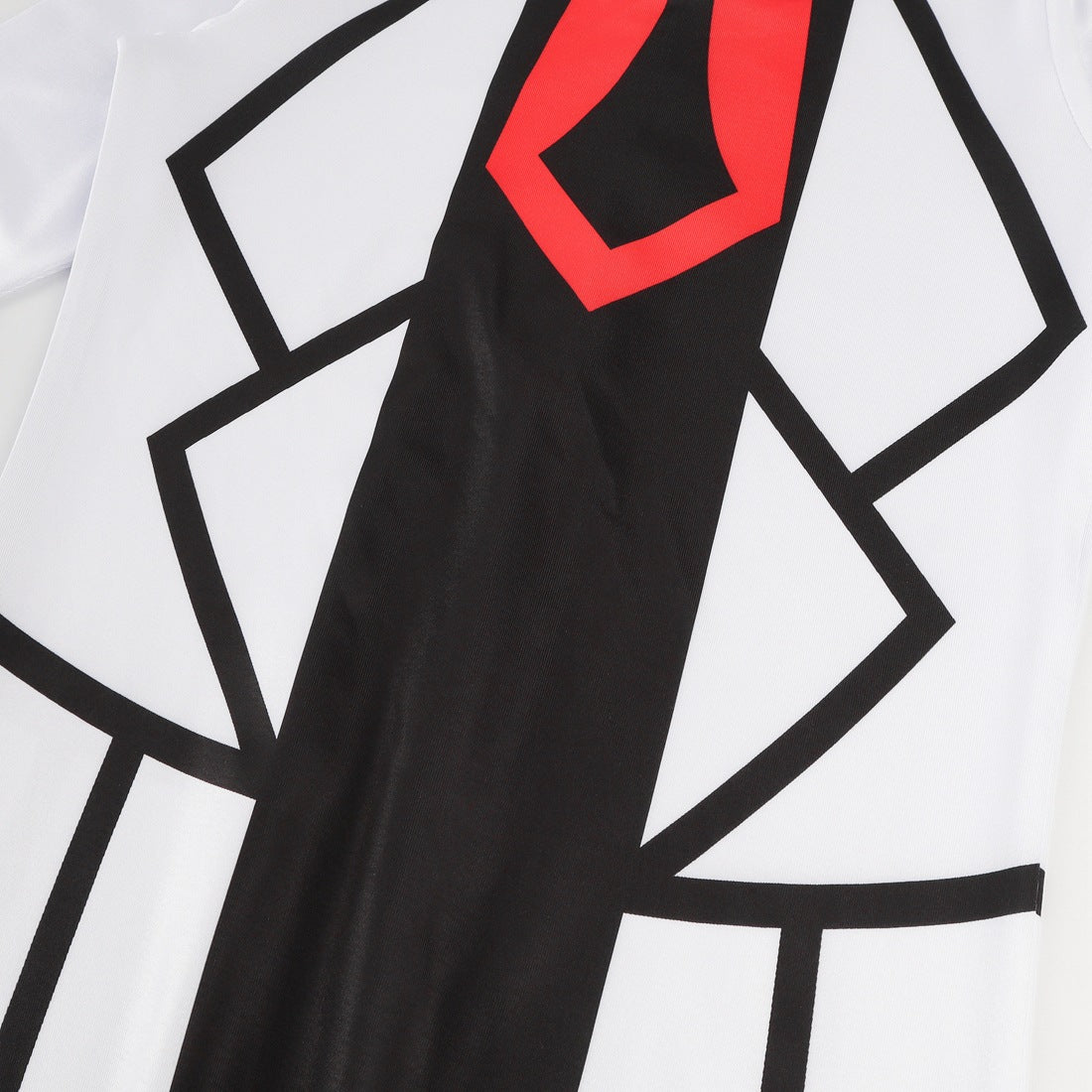 Rainbow Friend Roblox Cosplay Costume for Boys Girls Bodysuit Halloween Fancy Jumpsuits