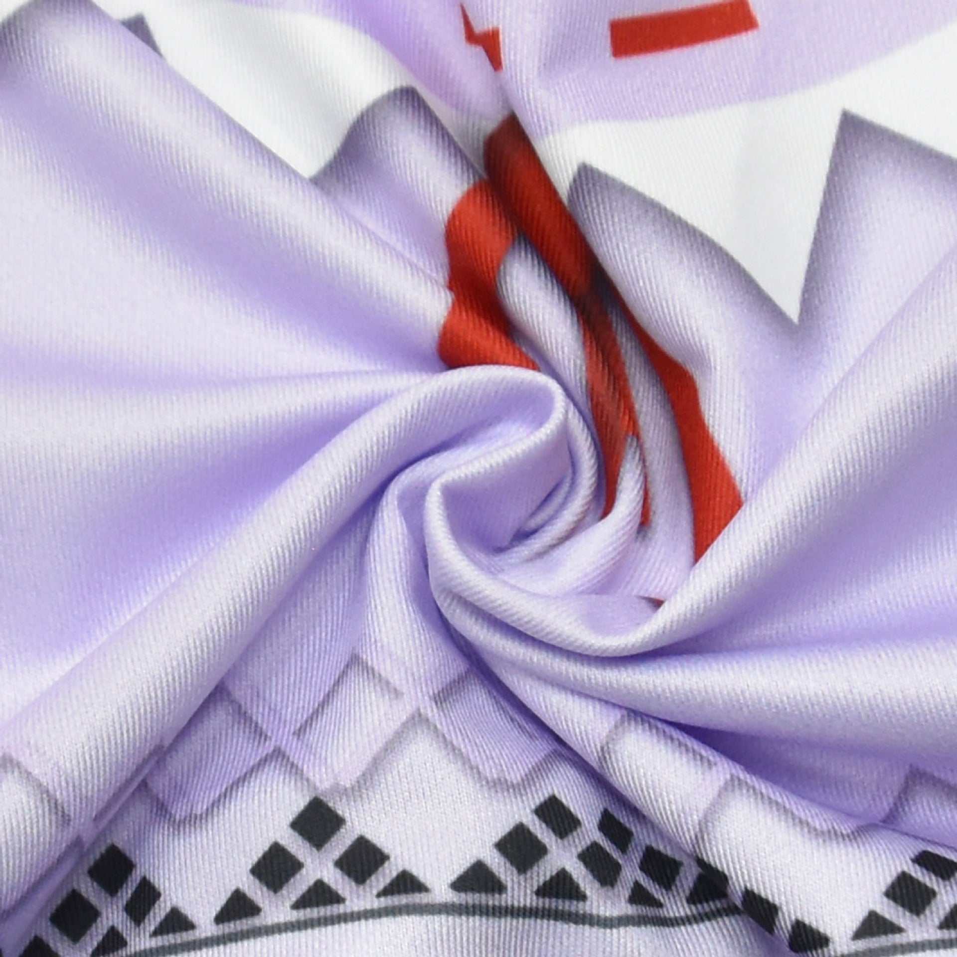 Encanto Louisa Cosplay Dress for Baby Girls Halloween Fancy Skirt