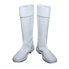Todoroki Shoto Cosplay Shoes Boots Customized