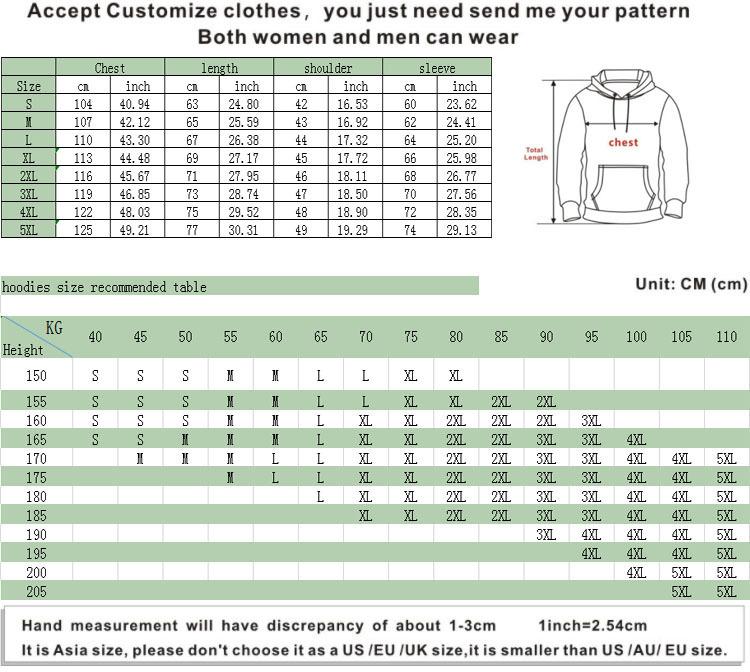 Hogwarts New Fashion Cosplay Hoodie Sweater Unisex Sweatshirt Coat
