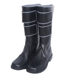 Jiro Kyoka Cosplay Shoes Boots Customized