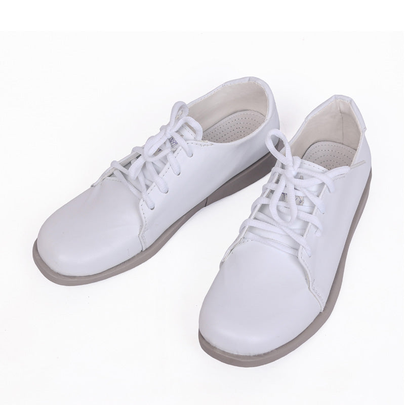 Overhaul Kai Chisaki Cosplay Shoes Boots Customized
