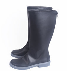 Shota Aizawa Eraser Cosplay Shoes Boots Customized