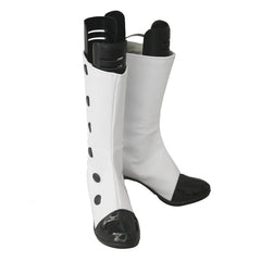 Ceylon Cosplay Shoes Boots Customized