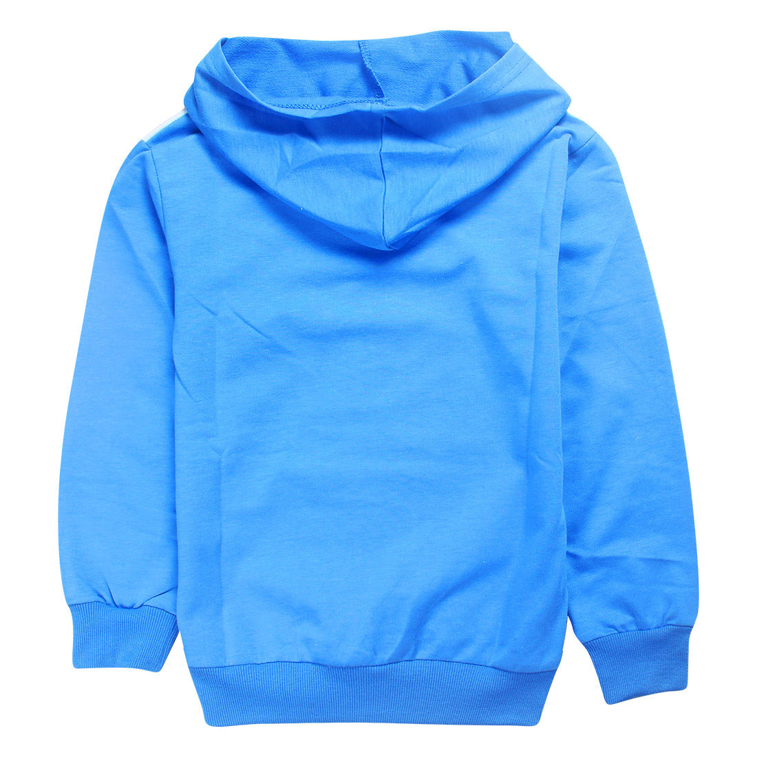 Friday Night Funkin Casual Sweatshirt  Spring Autumn Hoodie for Kids