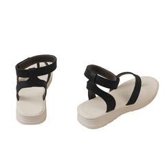 Tomioka Giyuu Cosplay Shoes Boots Customized