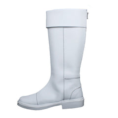 Todoroki Shoto Cosplay Shoes Boots Customized