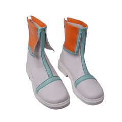 Princess Connect Re:Dive Miyako Izumo Cosplay Shoes Boots Customized