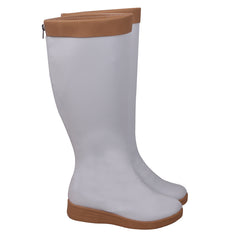 Sero Hanta Cosplay Shoes Boots Customized