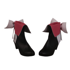 OCHACO URARAKA #3 Cosplay Shoes Boots Customized