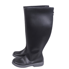 Tokoyami Fumikage Cosplay Shoes Boots Customized