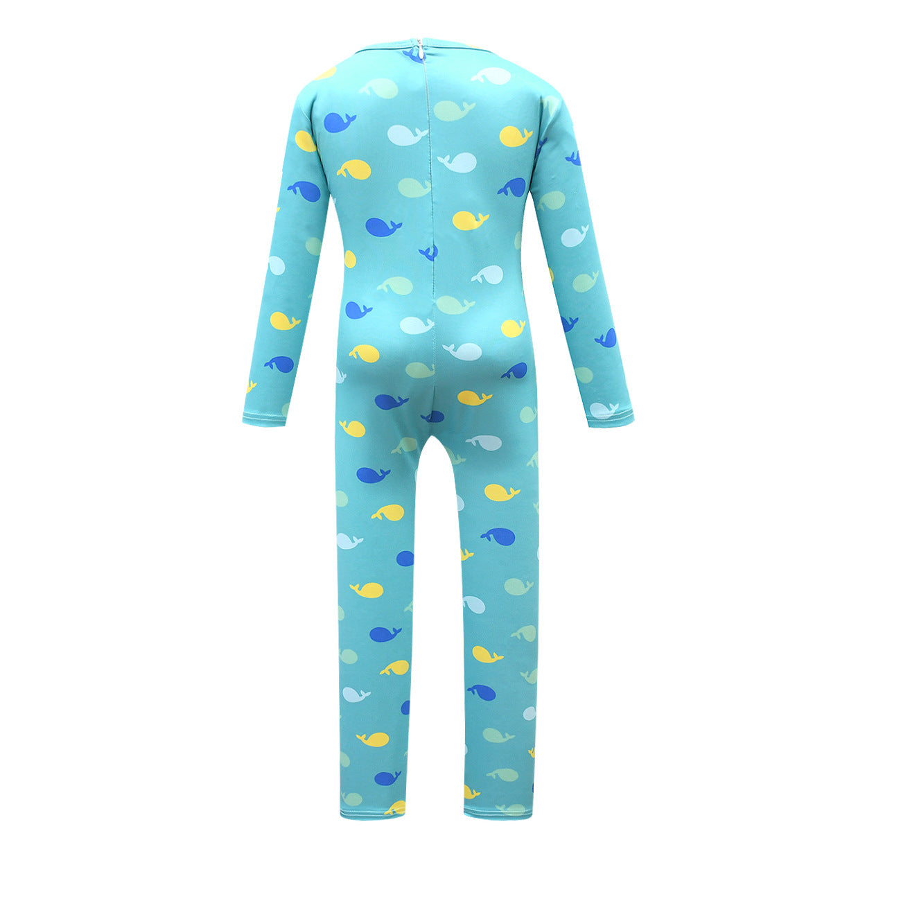 The Baby Song Melon CoCo JJ Cosplay Costume with Mask Boys Girls Bodysuit Halloween Fancy Jumpsuits