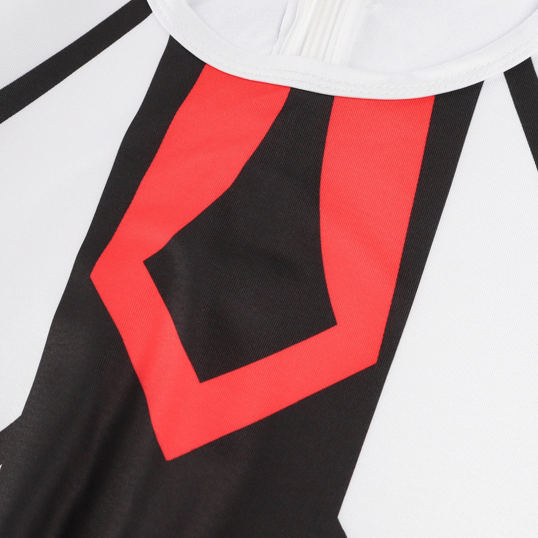 Rainbow Friend Roblox Cosplay Costume for Boys Girls Bodysuit Halloween Fancy Jumpsuits